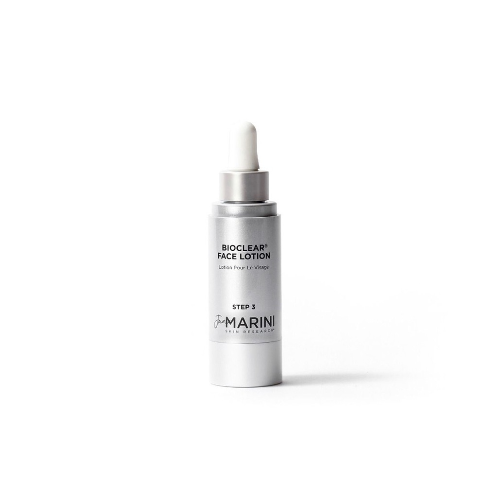 Jan Marini Bioclear Face Lotion